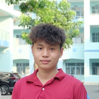 Tấn Trần