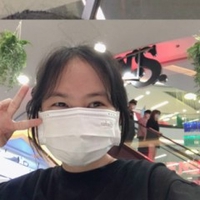 Đoàn Hường