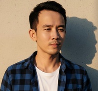 Gà Kiến