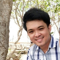 Giang Liêu