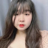 Bảo Ân
