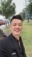 Đức Anh