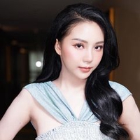 Như Ngọc