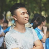 Thanh Tùng Nguyễn