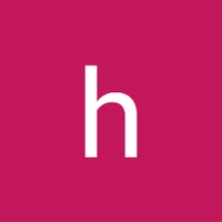 hungyes