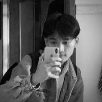 Luc Doan