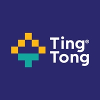 TingTong - 0967226785