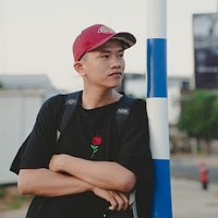 Giáp Trần Nguyên