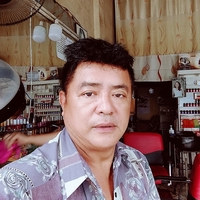 Trần Minh Tuấn