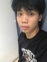 Cẩm Quang
