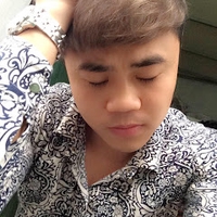 Tường Tí Tởn