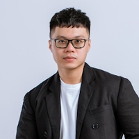 Tr Vuong