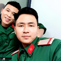 Pham Đức Mạnh