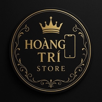 Hoàng Trí