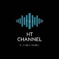 HT Channel