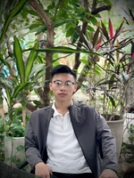 Nguyễn Văn Giang