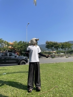 Nguyễn Ngọc Quang