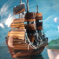 Hùng Nguyễn Đức