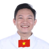 Nguyễn Trường Thọ