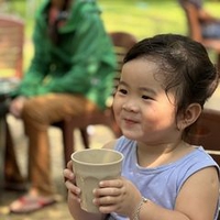 Huỳnh Quang Khoa