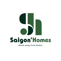 SaigonHomes - 0976437079