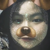05.Vũ Thị bích hợp