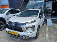 Khanh