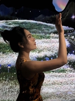 Hoa Xinh 