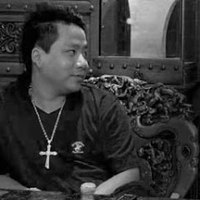 25 Hải Anh