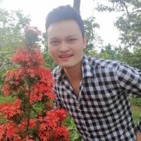 Khanh Huynh