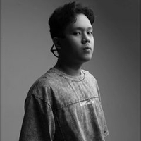 Gia Phước Trần