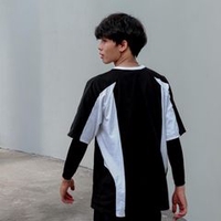 Dương Anh Minh
