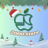 2000Store