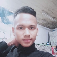 Na Thach