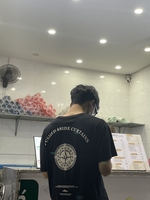 Nguyễn Hữu Nhân