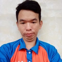 Dau Dang