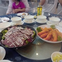 Lin Nhi