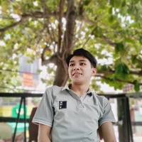 Phan Phước Triển