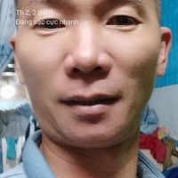 Tran Phuc Tan Phuc