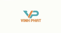 Vinh Phát - 0934804368