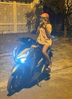 Thảo Vân