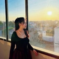 Mỹ Lệ