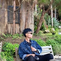 Ngô Thành Phát