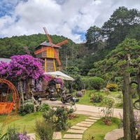 Định Dư