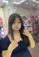 Hồng Ngọc