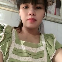 An Nguyên An Nhiên