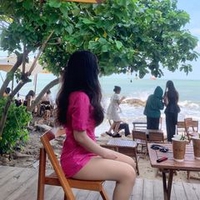 Vi Tuong
