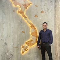 trường trần