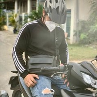 Lưu Phú Thịnh