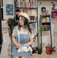 Thảo Trinh